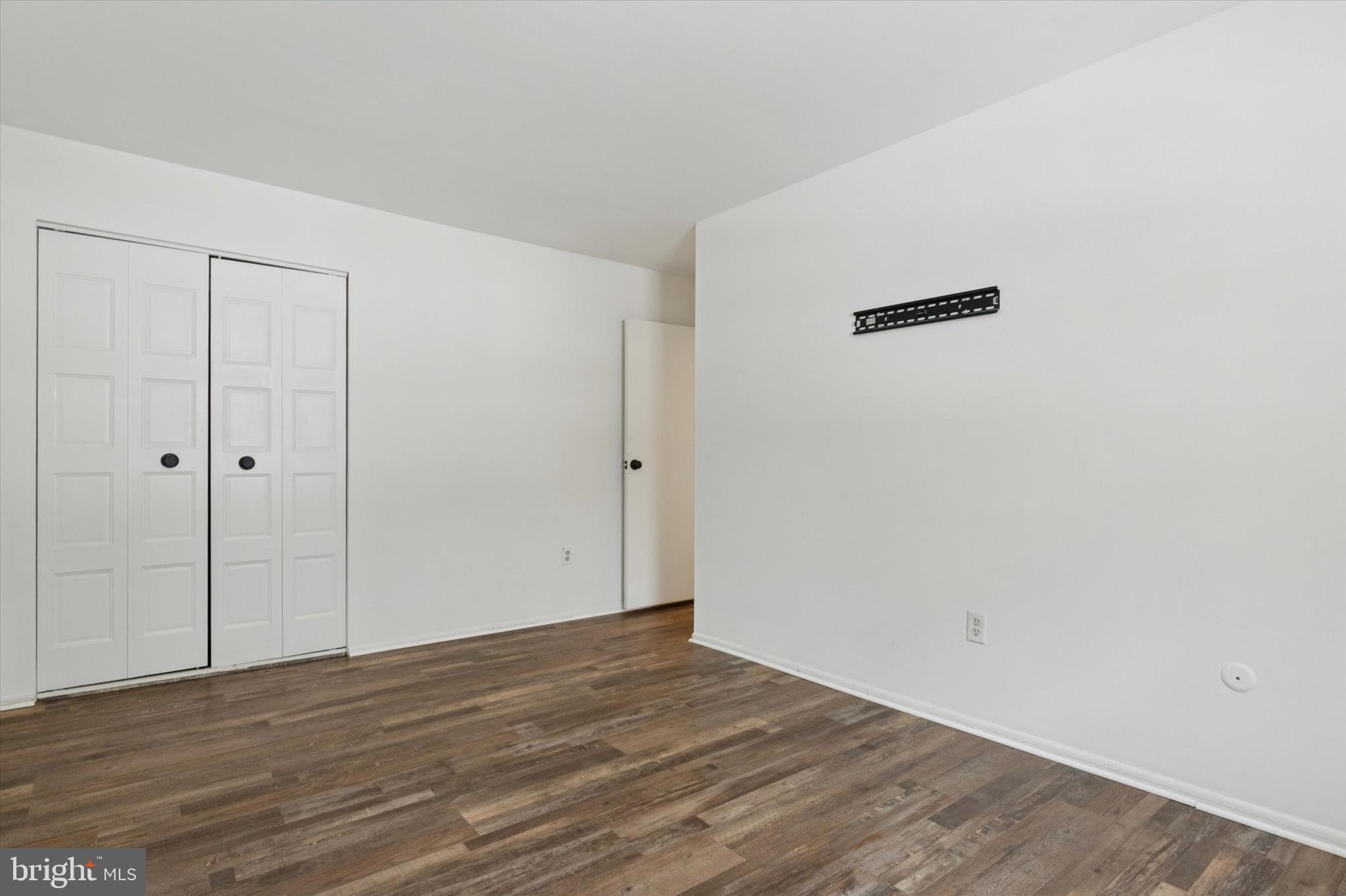 BUTLER PARK CONDO - Residential