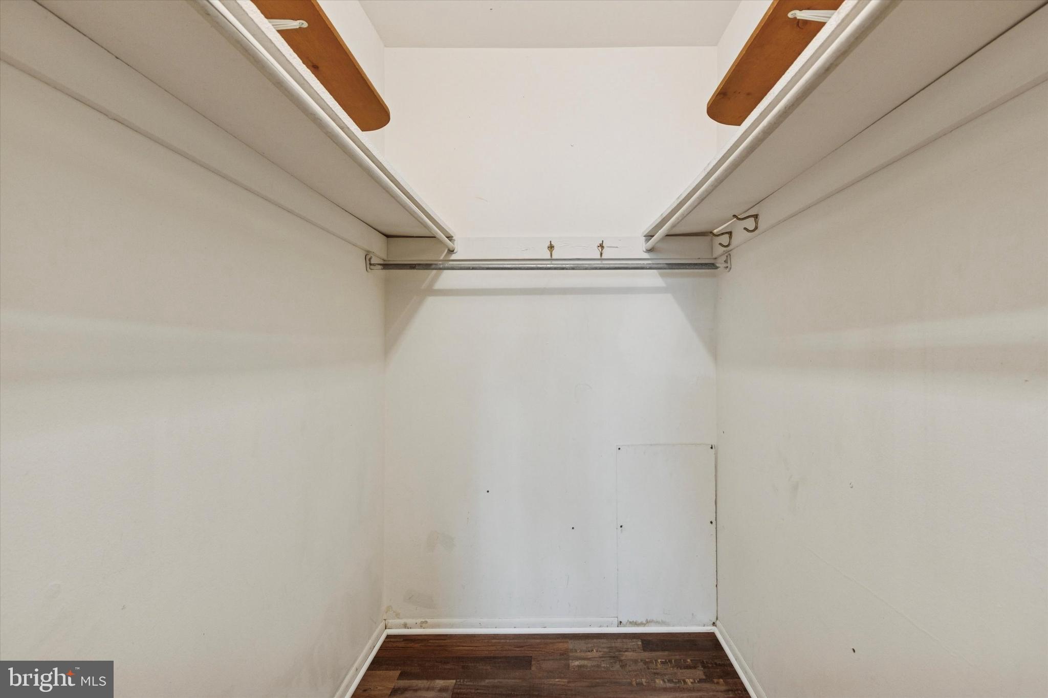 BUTLER PARK CONDO - Residential