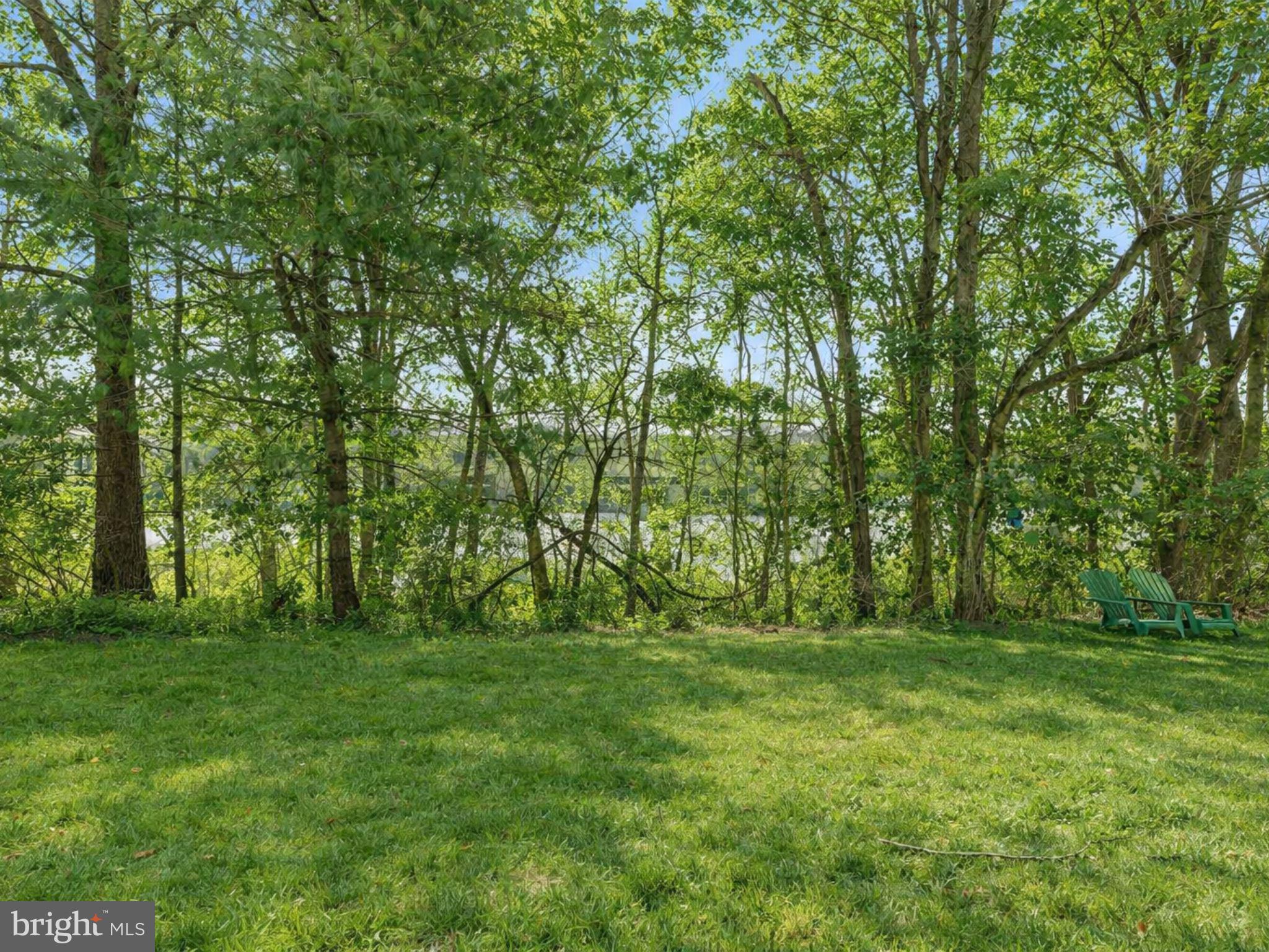 BUTLER PARK CONDO - Residential