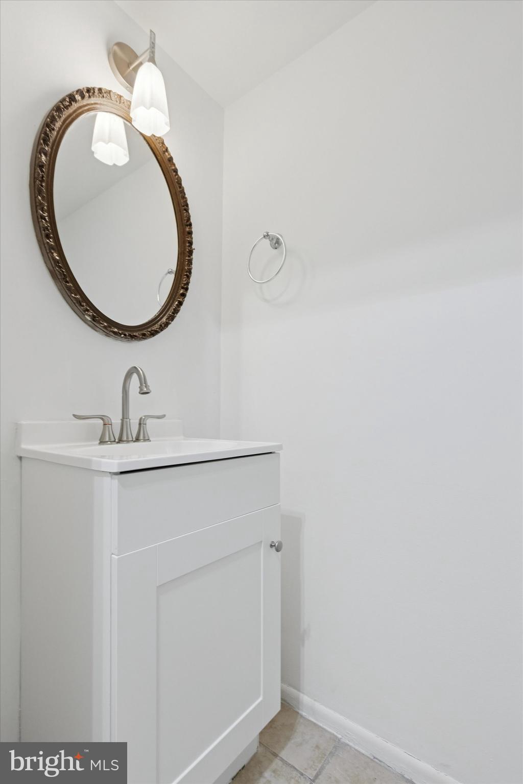 BUTLER PARK CONDO - Residential