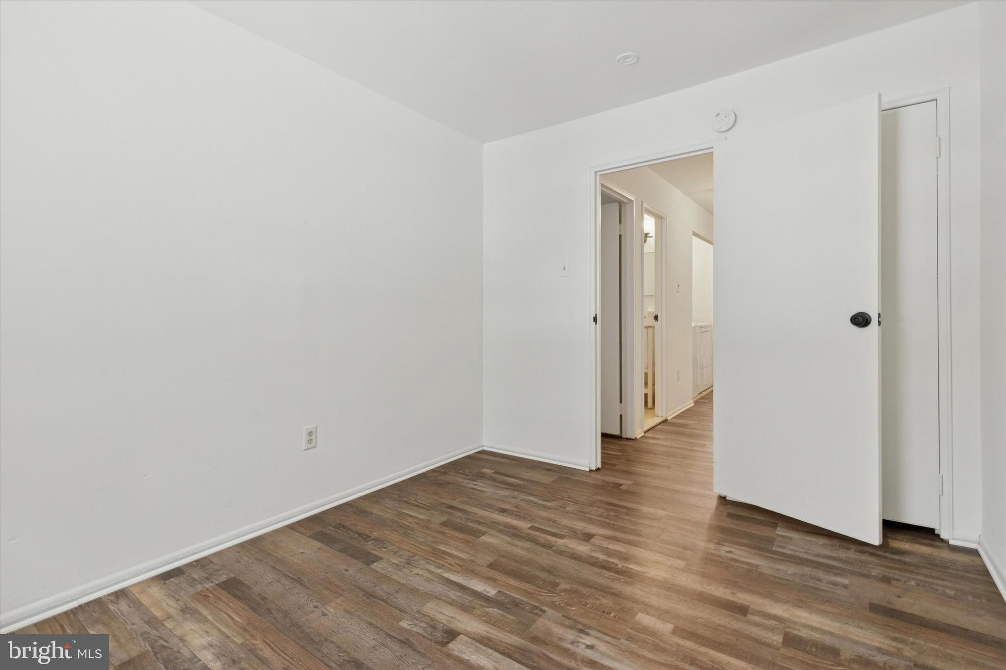 BUTLER PARK CONDO - Residential