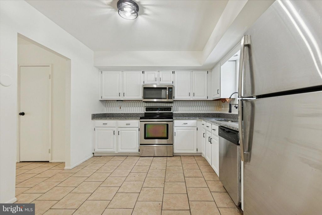 Photo of 21 Cavendish Drive, AMBLER, PA 19002 (MLS # PAMC2167496)