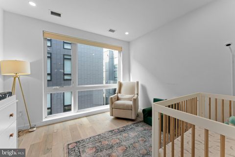 Tiny photo for 312 Poplar Street, PHILADELPHIA, PA 19123 (MLS # PAPH2622702)
