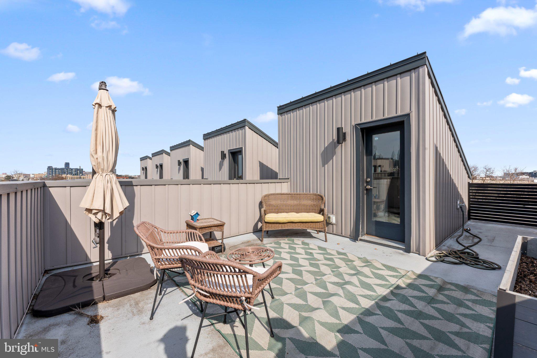NORTHERN LIBERTIES - Residential