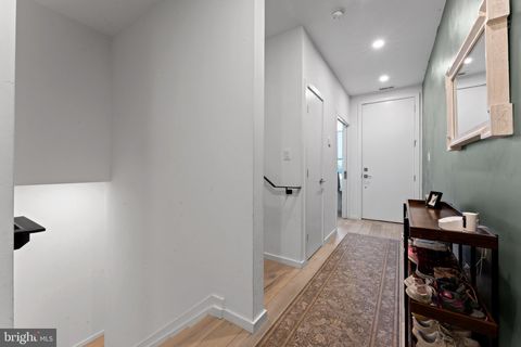 Tiny photo for 312 Poplar Street, PHILADELPHIA, PA 19123 (MLS # PAPH2622702)