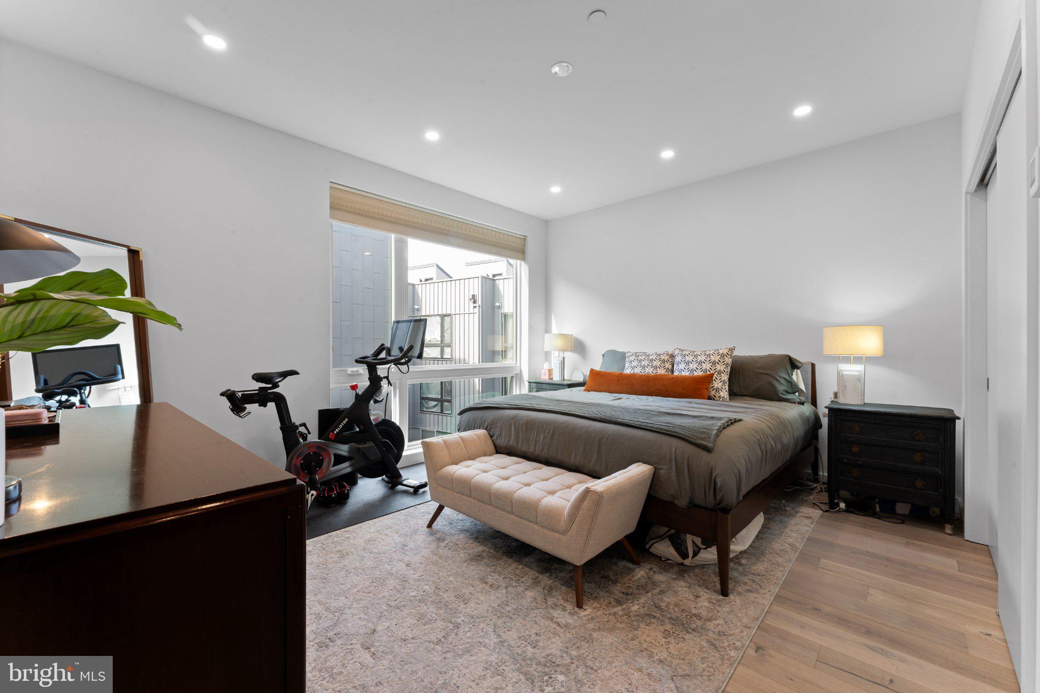 NORTHERN LIBERTIES - Residential
