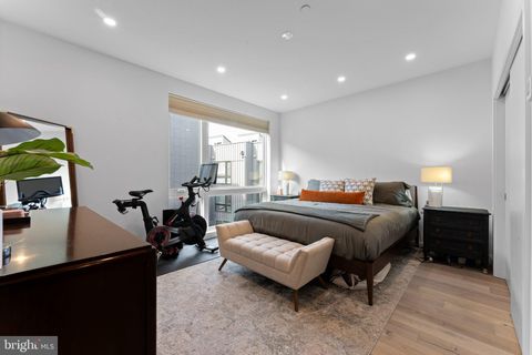 Tiny photo for 312 Poplar Street, PHILADELPHIA, PA 19123 (MLS # PAPH2622702)