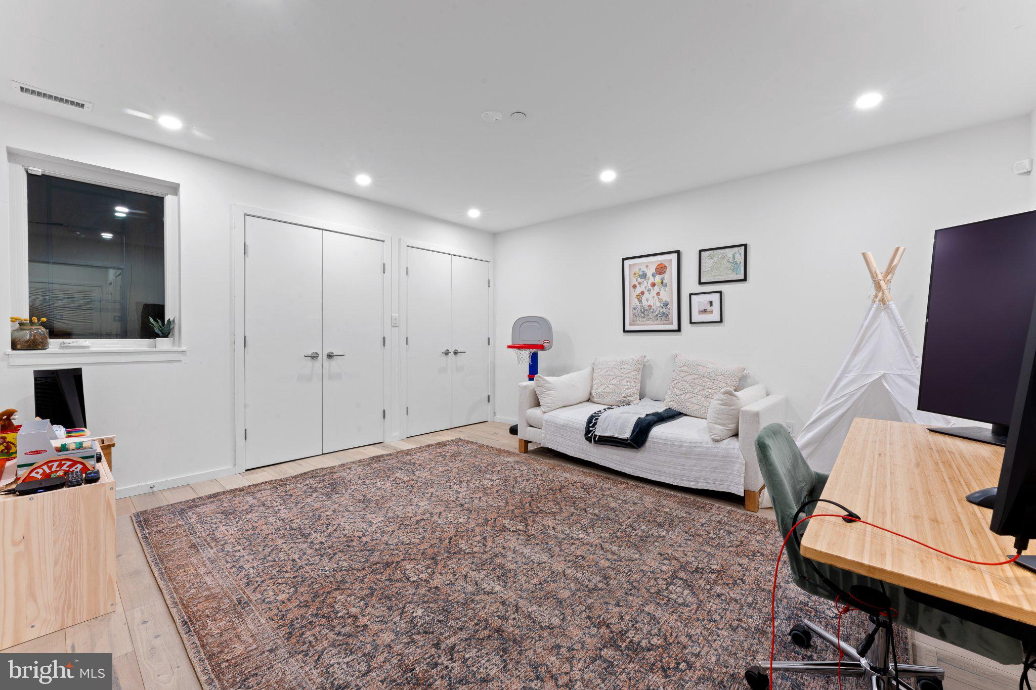 NORTHERN LIBERTIES - Residential
