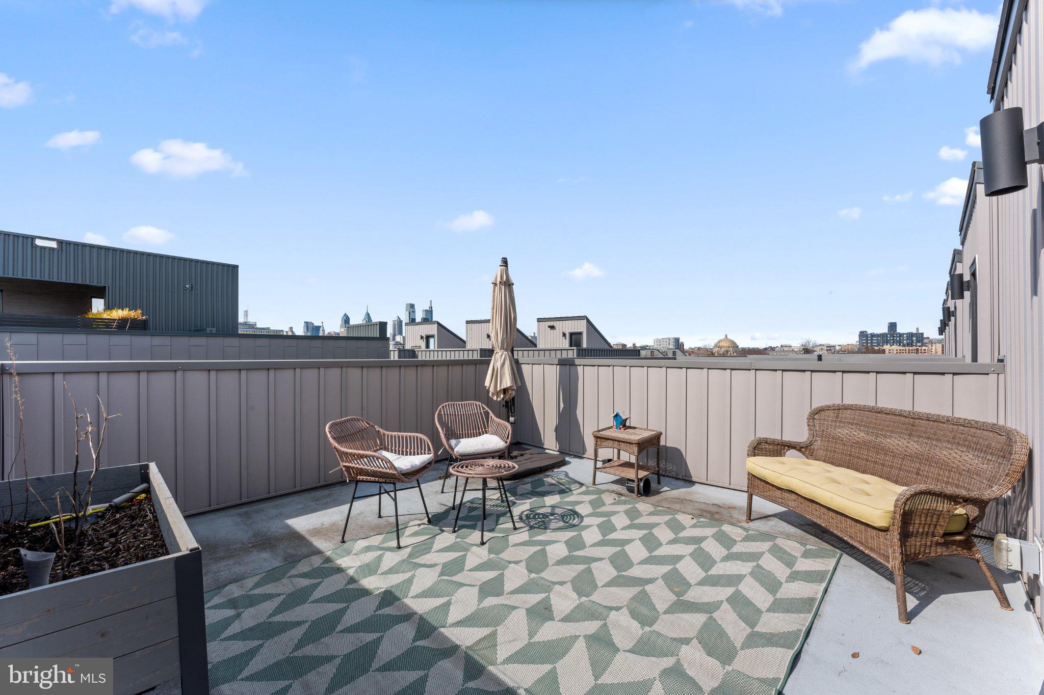 NORTHERN LIBERTIES - Residential