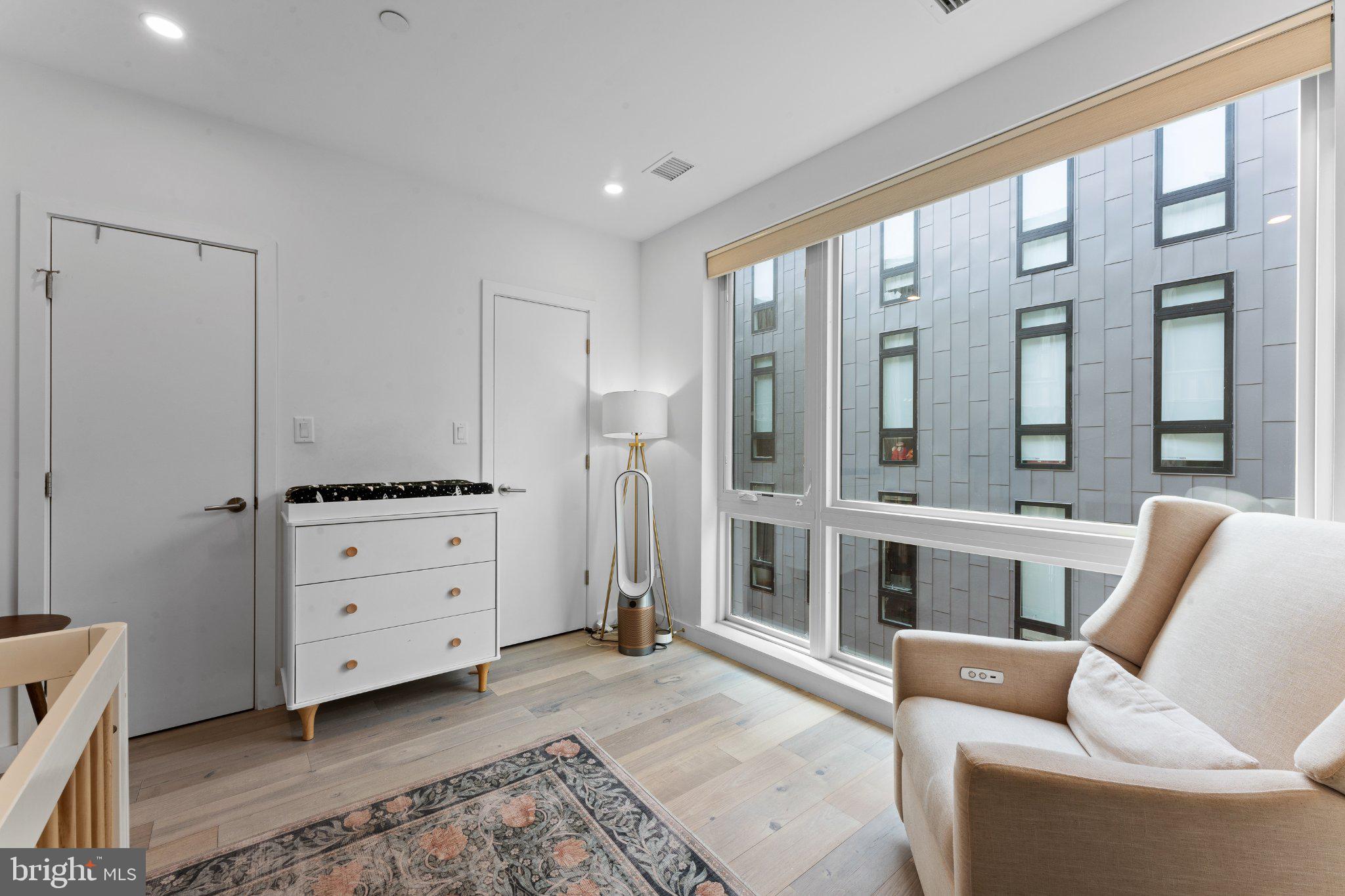 NORTHERN LIBERTIES - Residential