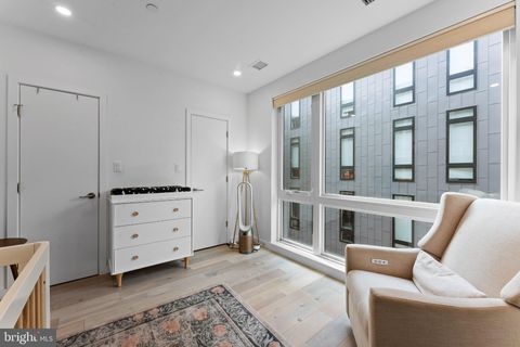 Tiny photo for 312 Poplar Street, PHILADELPHIA, PA 19123 (MLS # PAPH2622702)