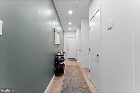 Tiny photo for 312 Poplar Street, PHILADELPHIA, PA 19123 (MLS # PAPH2622702)