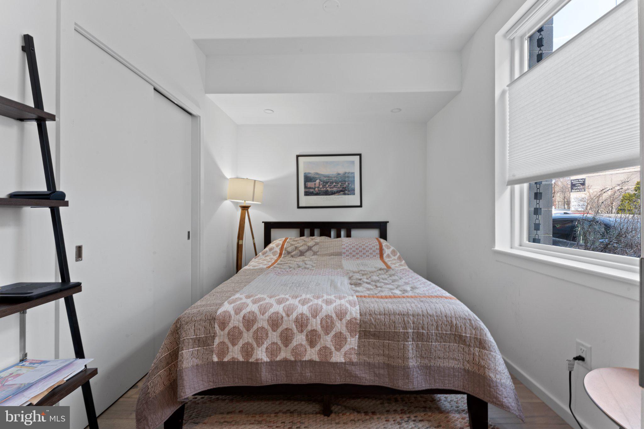 NORTHERN LIBERTIES - Residential