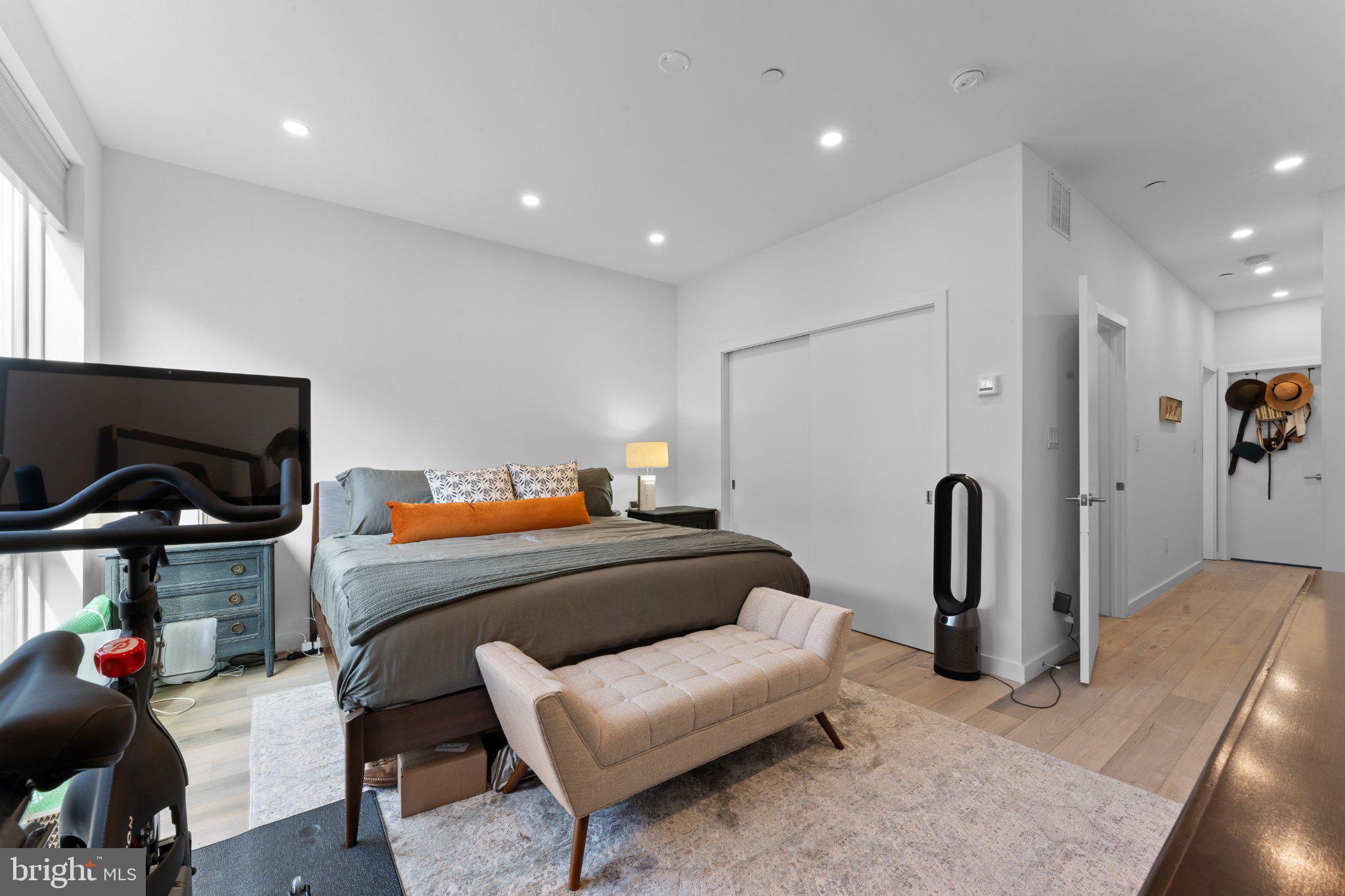 NORTHERN LIBERTIES - Residential