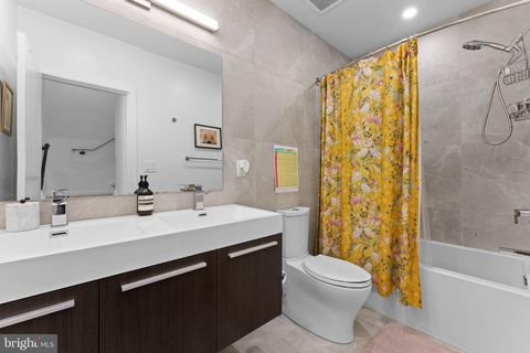 Tiny photo for 312 Poplar Street, PHILADELPHIA, PA 19123 (MLS # PAPH2622702)