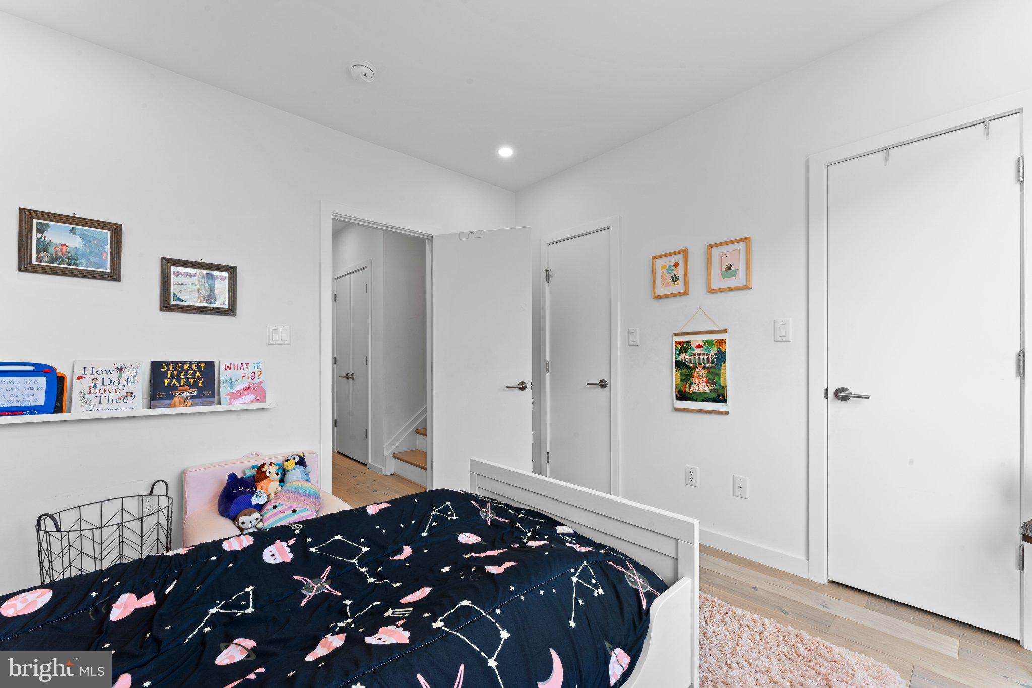 NORTHERN LIBERTIES - Residential