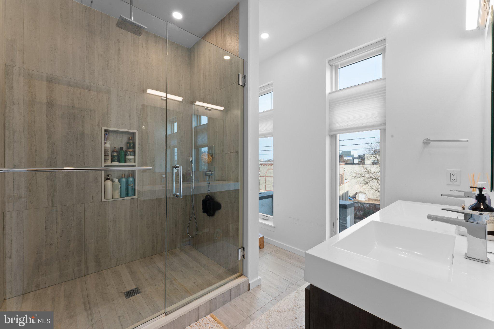 NORTHERN LIBERTIES - Residential