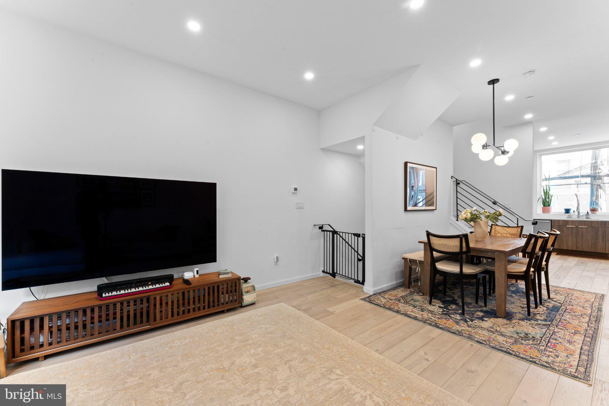 NORTHERN LIBERTIES - Residential