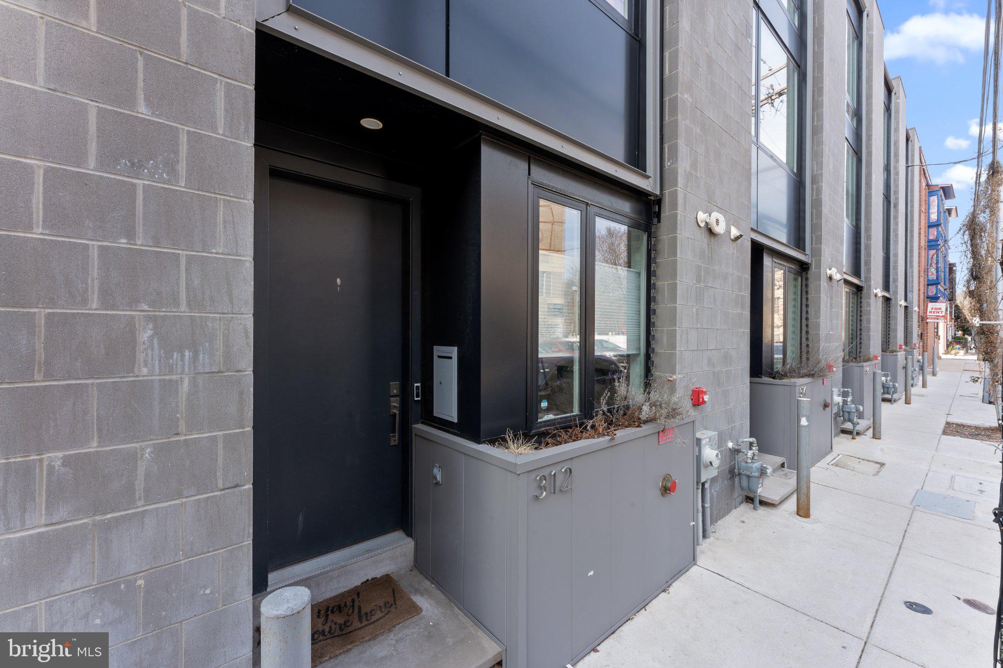 NORTHERN LIBERTIES - Residential