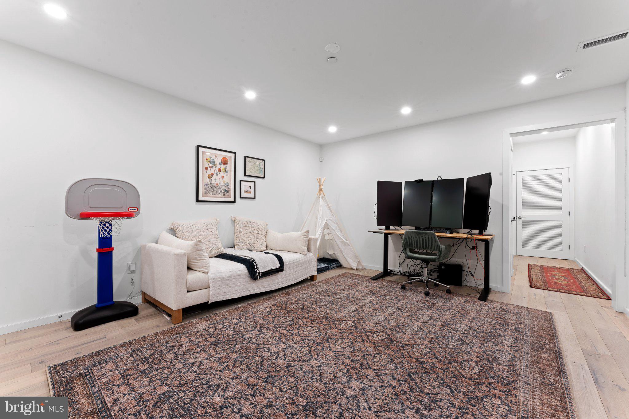 NORTHERN LIBERTIES - Residential