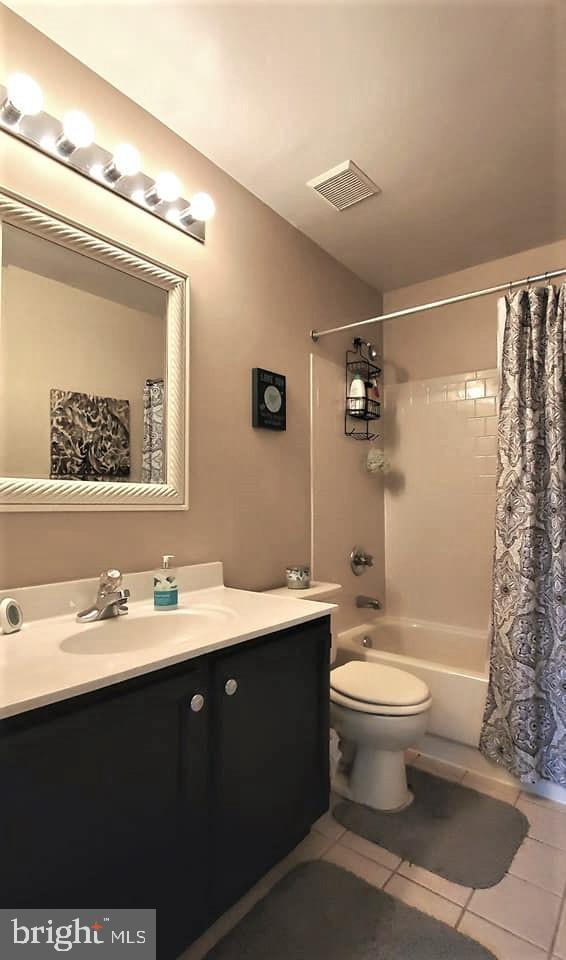 BRIERHILL ESTATES - Residential