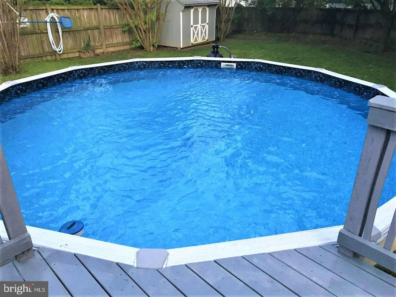 BRIERHILL ESTATES - Residential