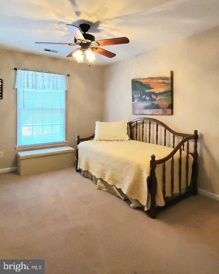 BRIERHILL ESTATES - Residential