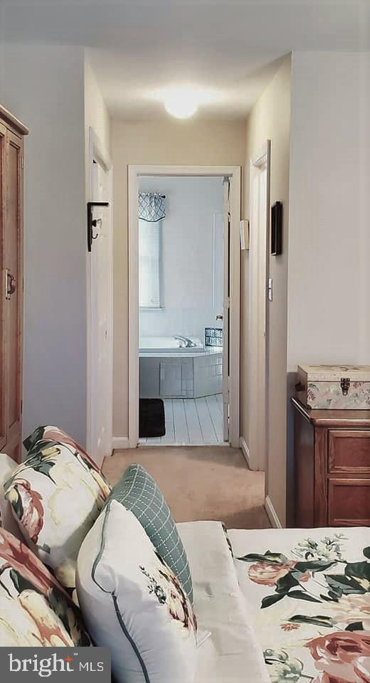 BRIERHILL ESTATES - Residential