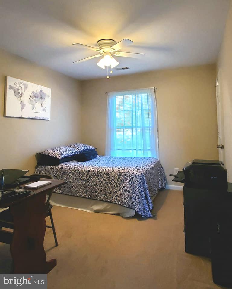 BRIERHILL ESTATES - Residential