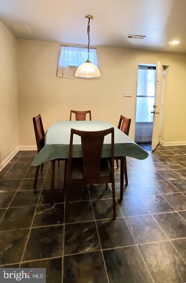 BRIERHILL ESTATES - Residential