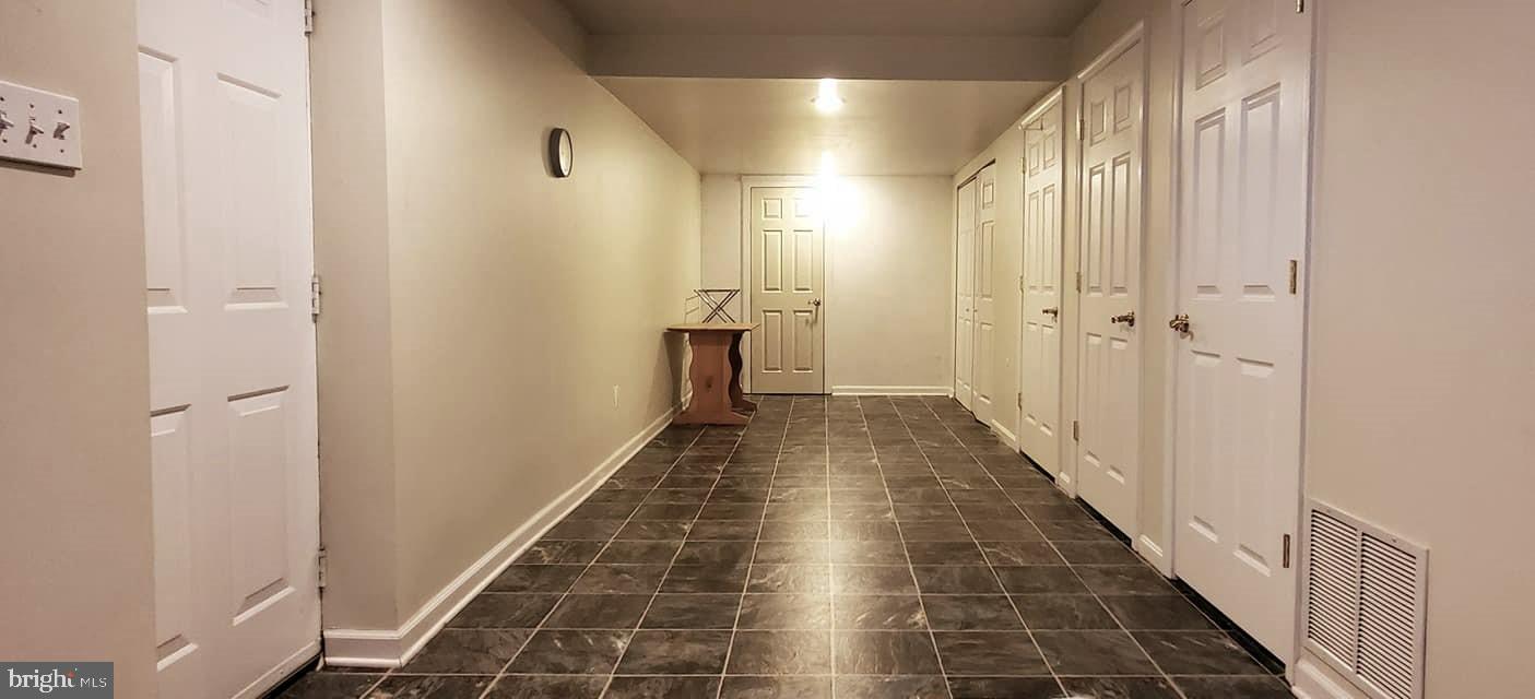 BRIERHILL ESTATES - Residential