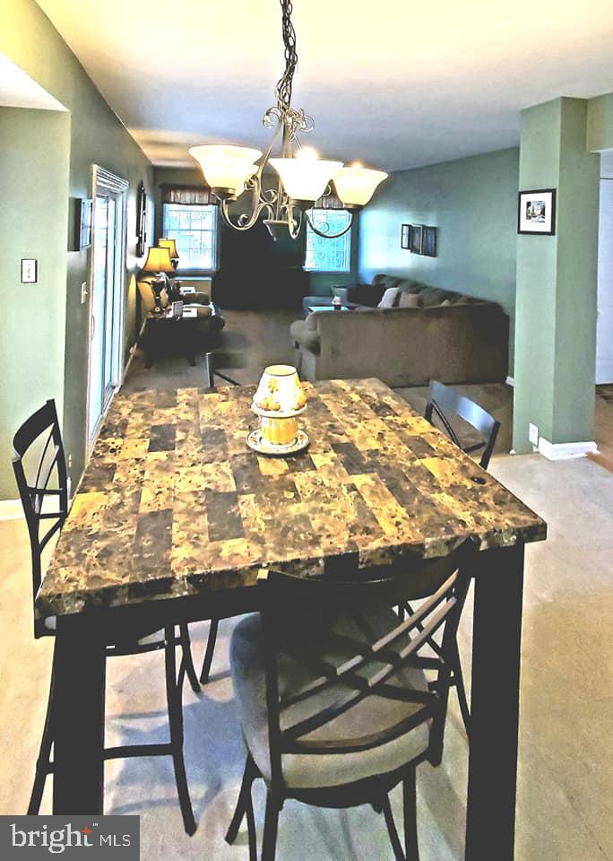 BRIERHILL ESTATES - Residential