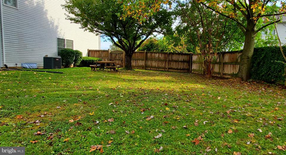 BRIERHILL ESTATES - Residential