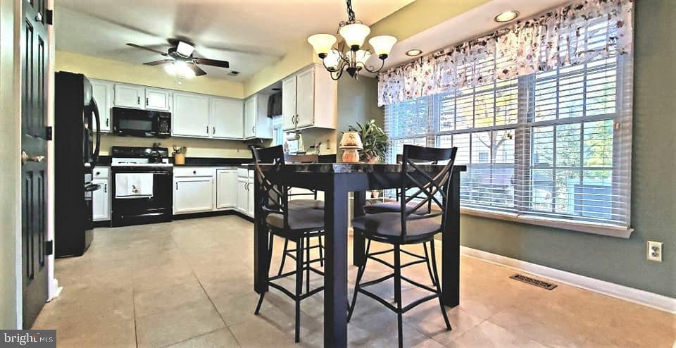 BRIERHILL ESTATES - Residential