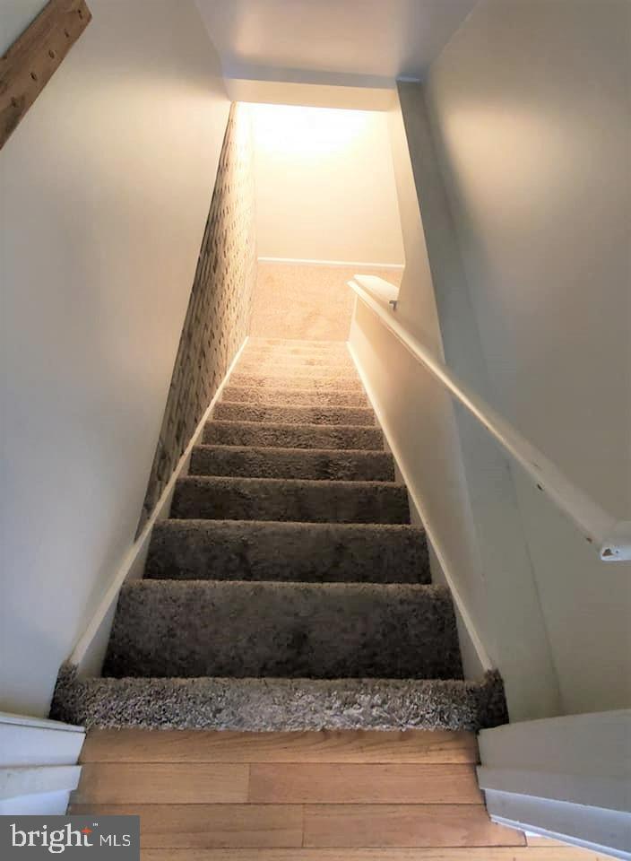 BRIERHILL ESTATES - Residential