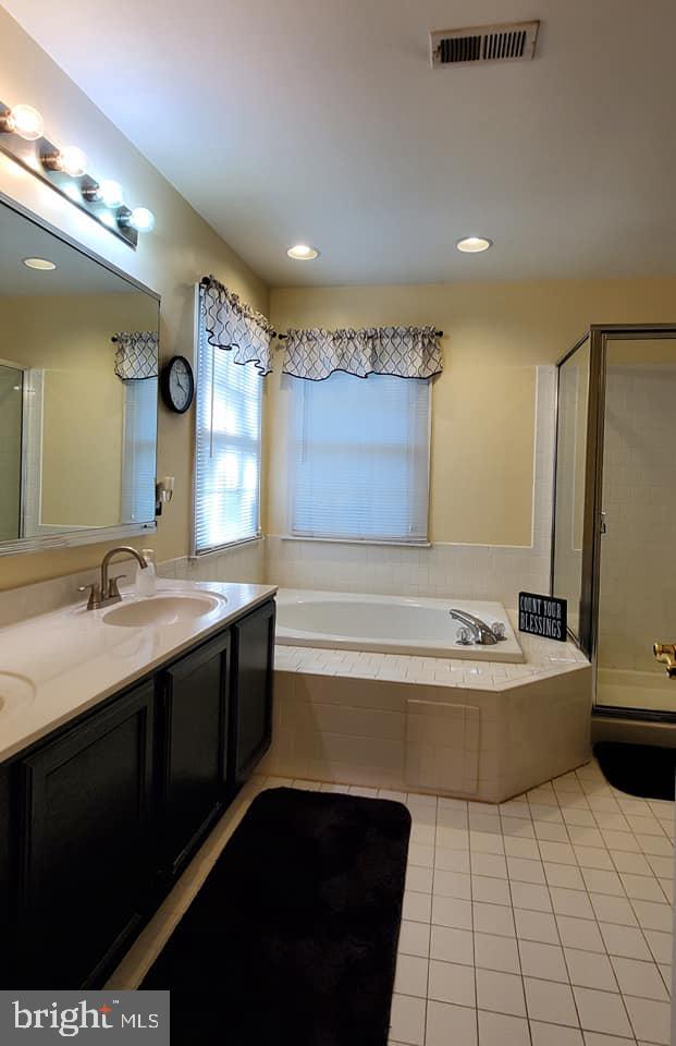 BRIERHILL ESTATES - Residential