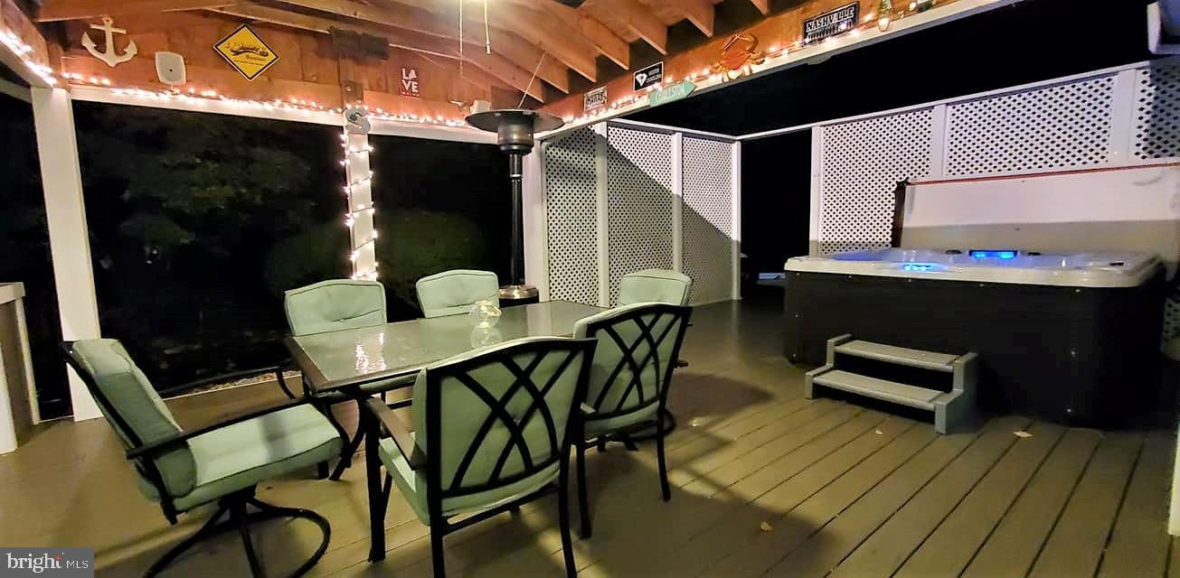 BRIERHILL ESTATES - Residential