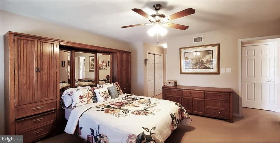 BRIERHILL ESTATES - Residential