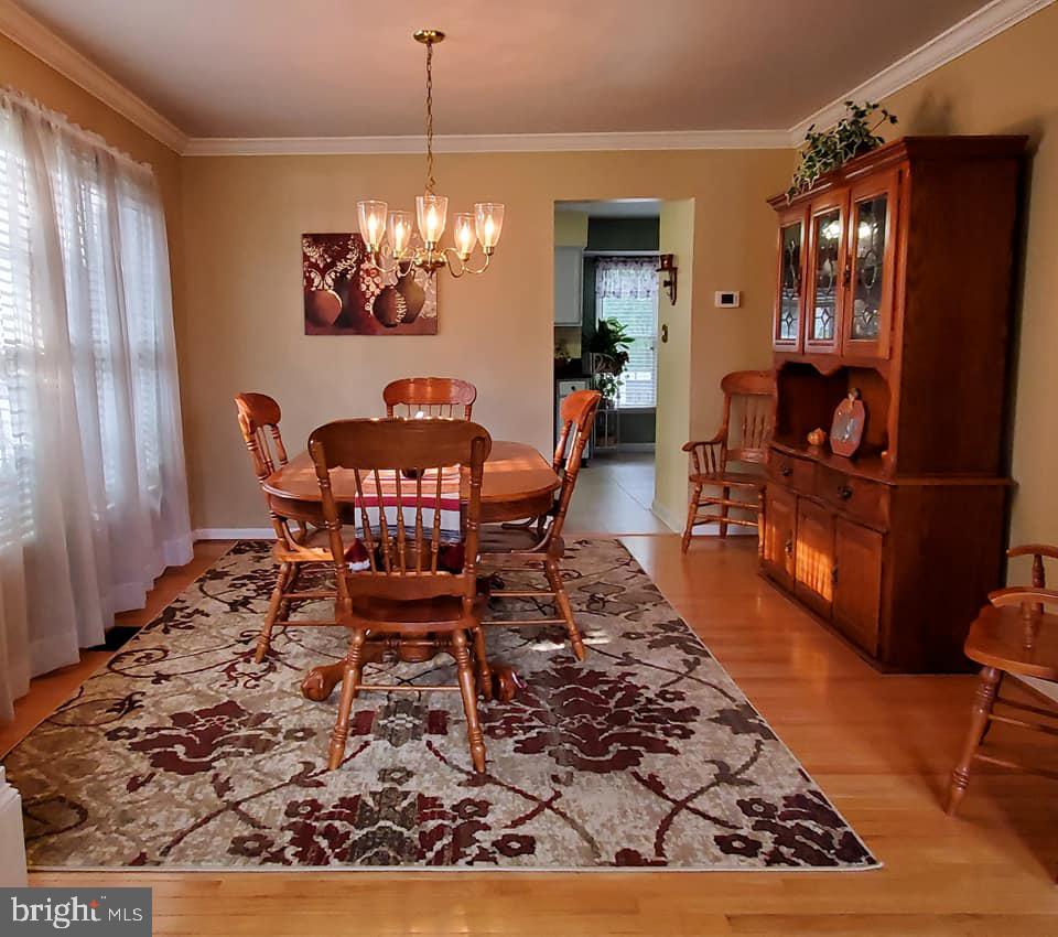 BRIERHILL ESTATES - Residential