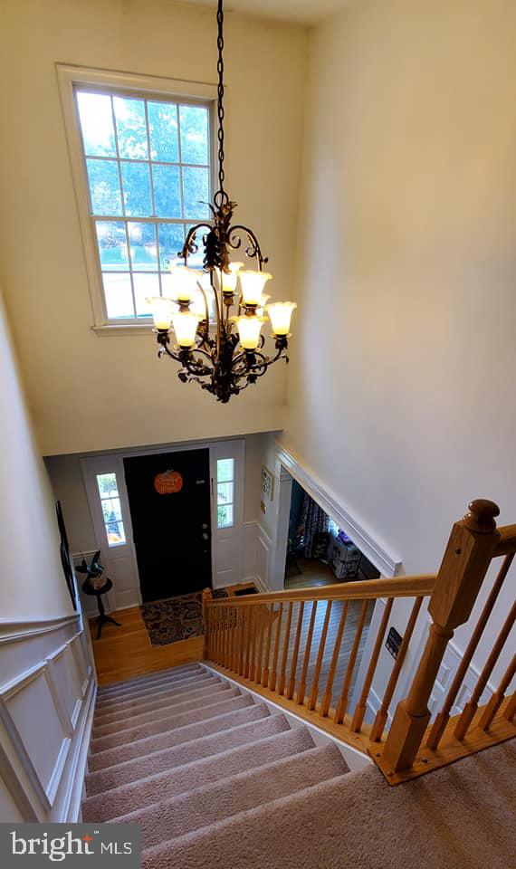 BRIERHILL ESTATES - Residential