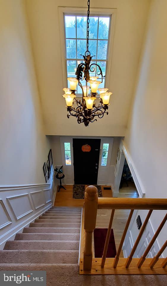 BRIERHILL ESTATES - Residential