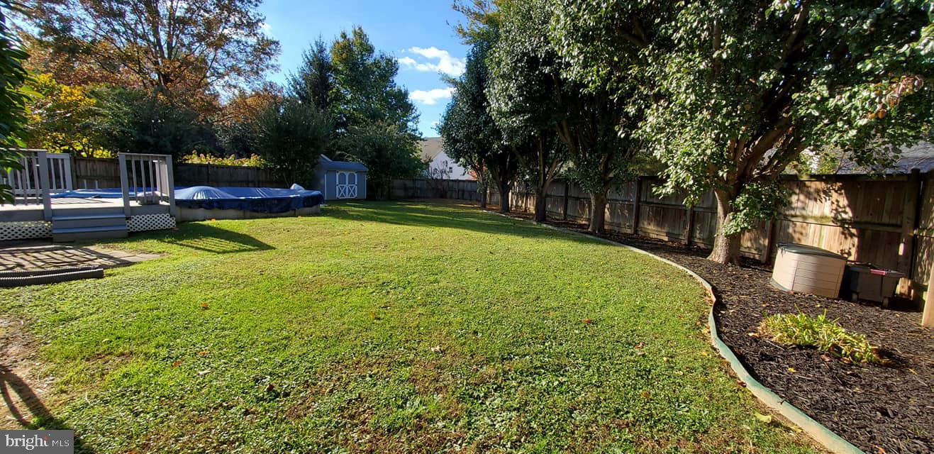 BRIERHILL ESTATES - Residential