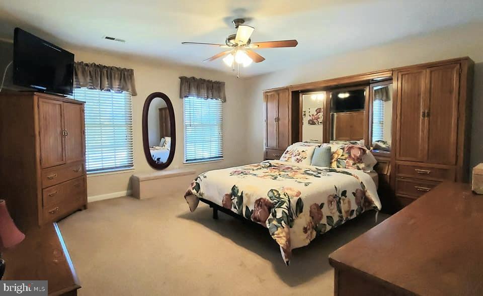 BRIERHILL ESTATES - Residential