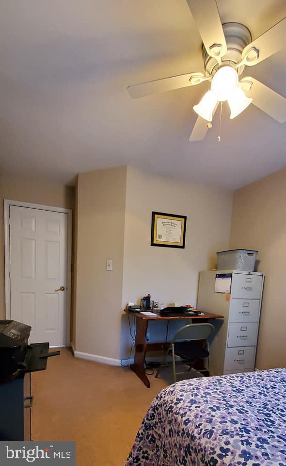 BRIERHILL ESTATES - Residential