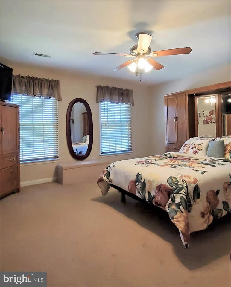 BRIERHILL ESTATES - Residential