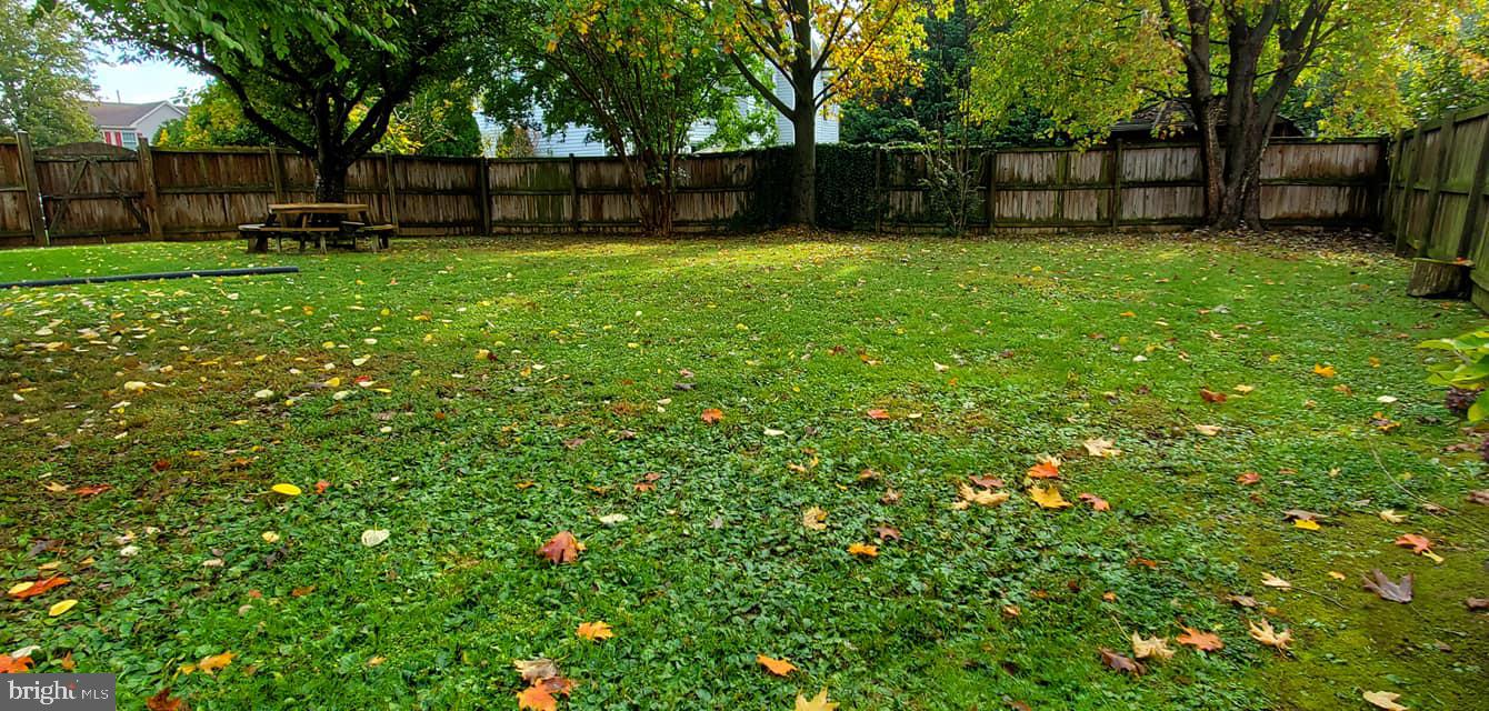 BRIERHILL ESTATES - Residential