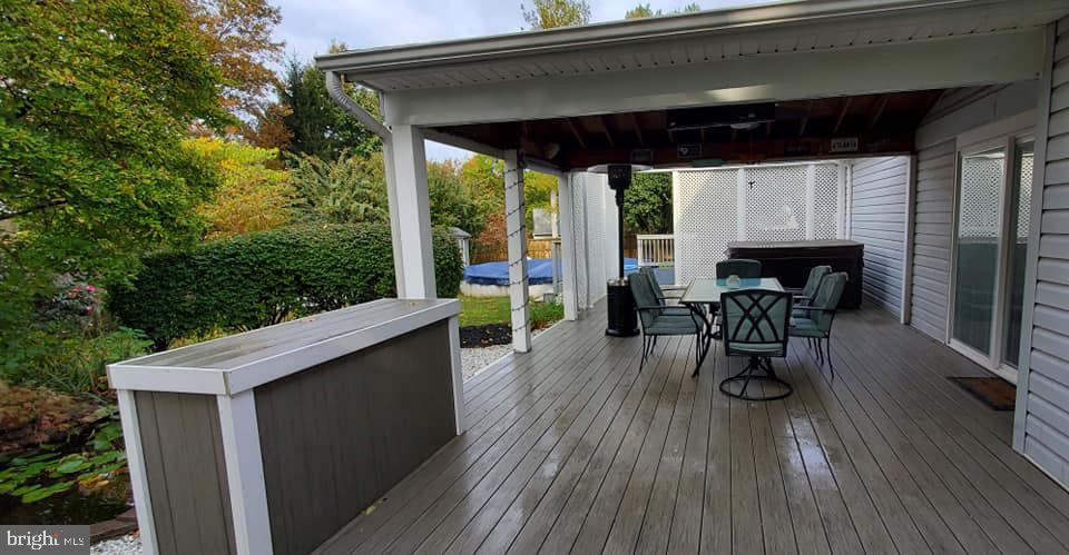 BRIERHILL ESTATES - Residential