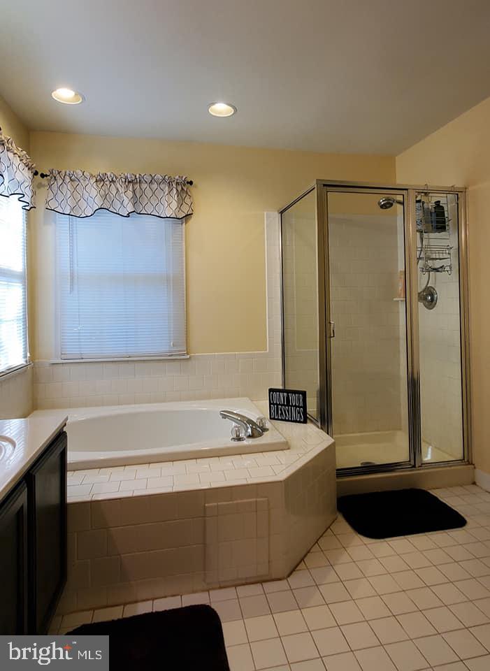 BRIERHILL ESTATES - Residential