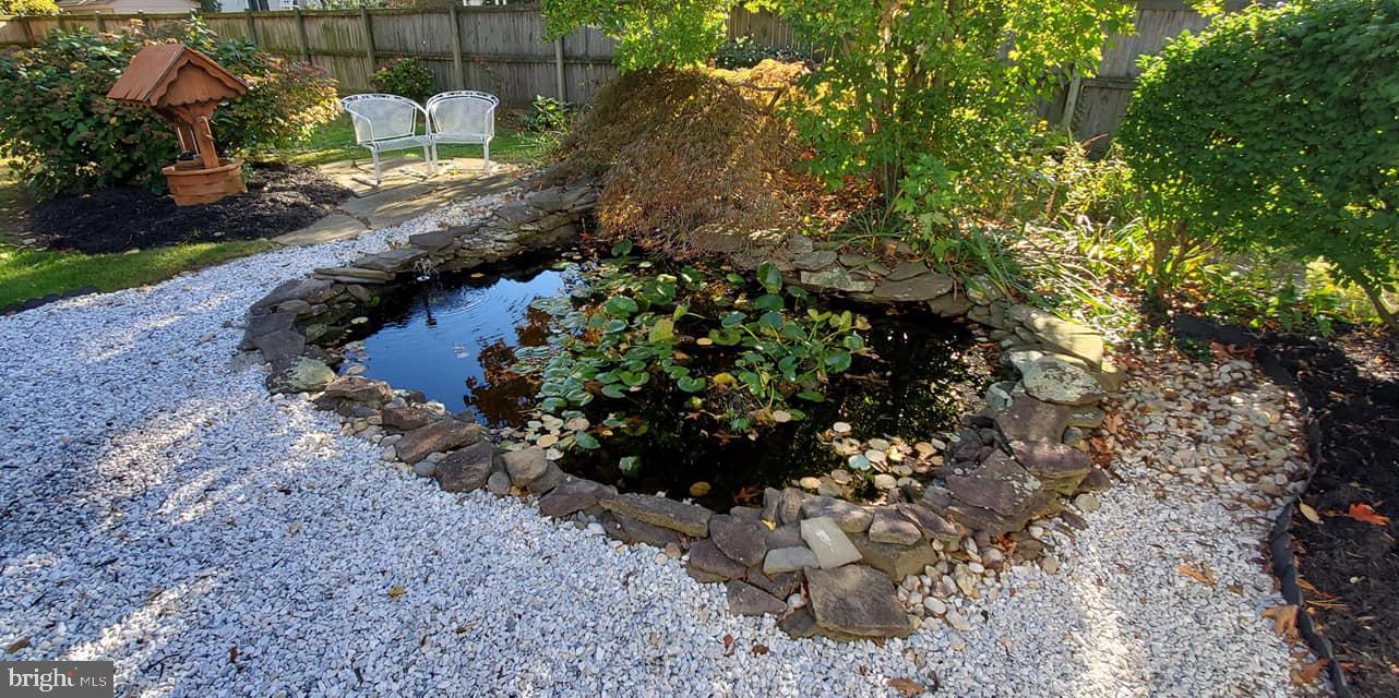 BRIERHILL ESTATES - Residential