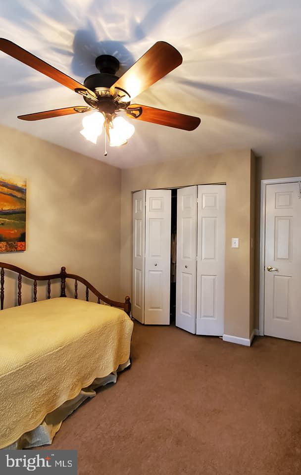 BRIERHILL ESTATES - Residential